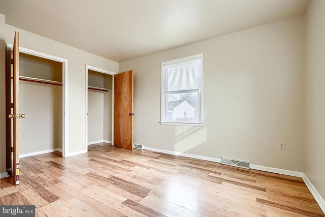 111 SAINT LOUIS DR, Elkton, MD 21921