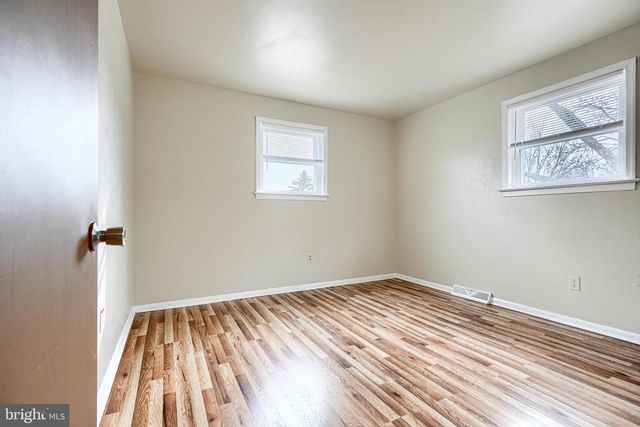 111 SAINT LOUIS DR, Elkton, MD 21921