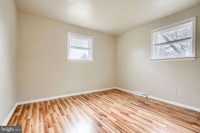 111 SAINT LOUIS DR, Elkton, MD 21921