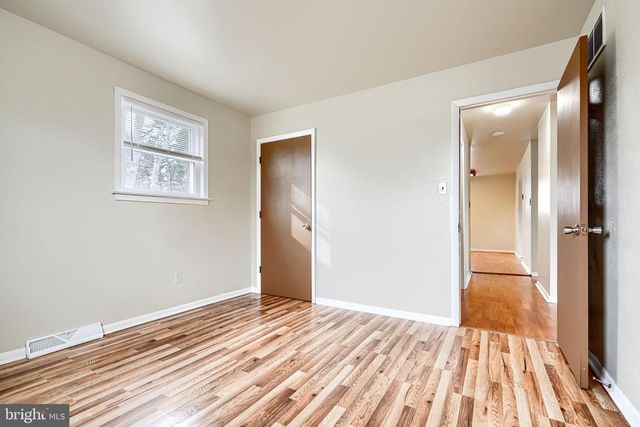 111 SAINT LOUIS DR, Elkton, MD 21921