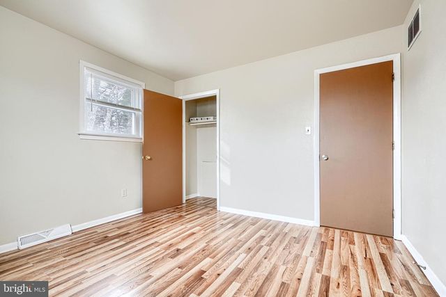 111 SAINT LOUIS DR, Elkton, MD 21921