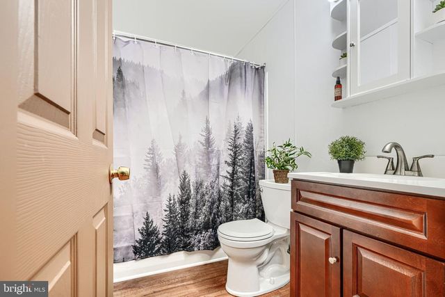 111 SAINT LOUIS DR, Elkton, MD 21921