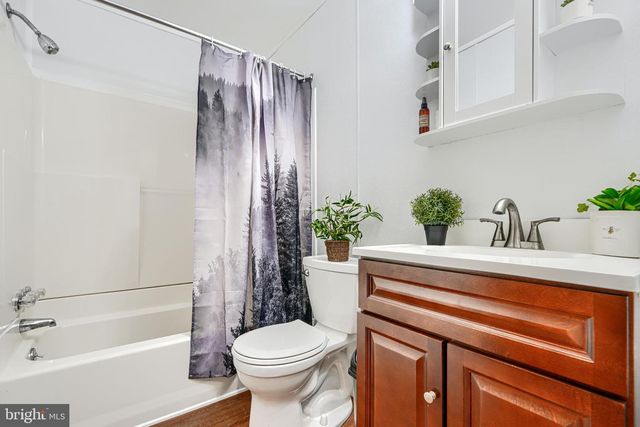 111 SAINT LOUIS DR, Elkton, MD 21921