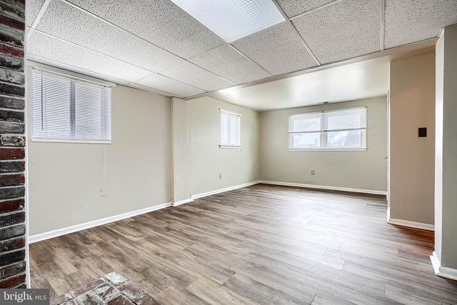 111 SAINT LOUIS DR, Elkton, MD 21921