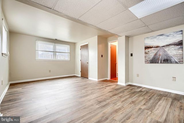 111 SAINT LOUIS DR, Elkton, MD 21921