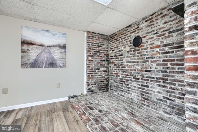 111 SAINT LOUIS DR, Elkton, MD 21921