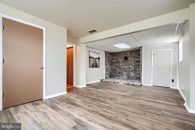 111 SAINT LOUIS DR, Elkton, MD 21921