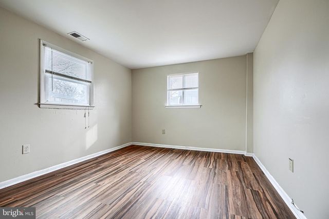 111 SAINT LOUIS DR, Elkton, MD 21921