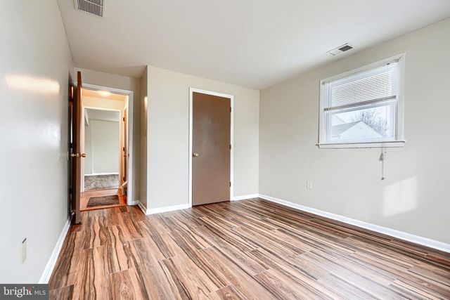 111 SAINT LOUIS DR, Elkton, MD 21921