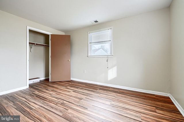 111 SAINT LOUIS DR, Elkton, MD 21921