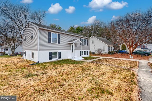 111 SAINT LOUIS DR, Elkton, MD 21921