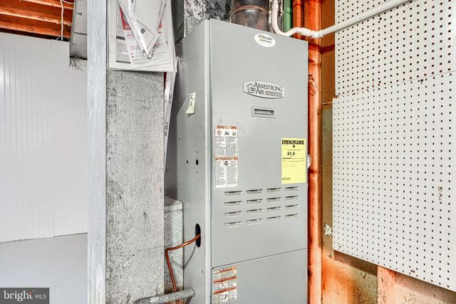 111 SAINT LOUIS DR, Elkton, MD 21921