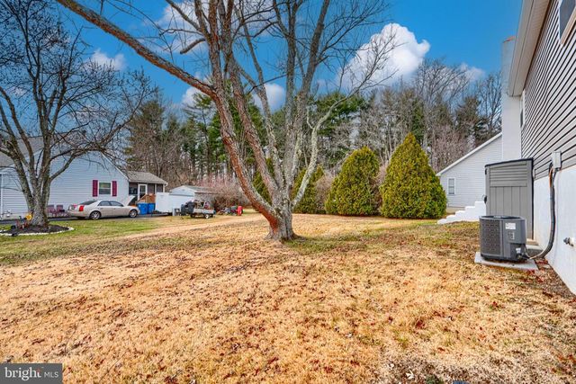 111 SAINT LOUIS DR, Elkton, MD 21921