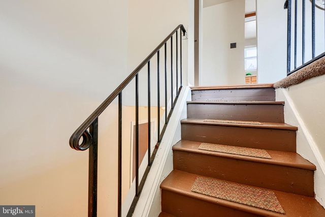 111 SAINT LOUIS DR, Elkton, MD 21921