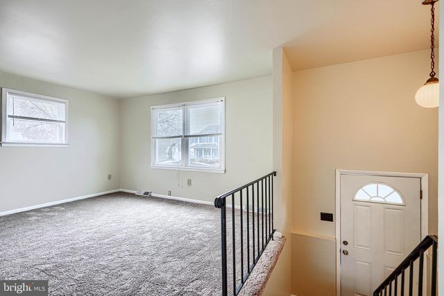 111 SAINT LOUIS DR, Elkton, MD 21921