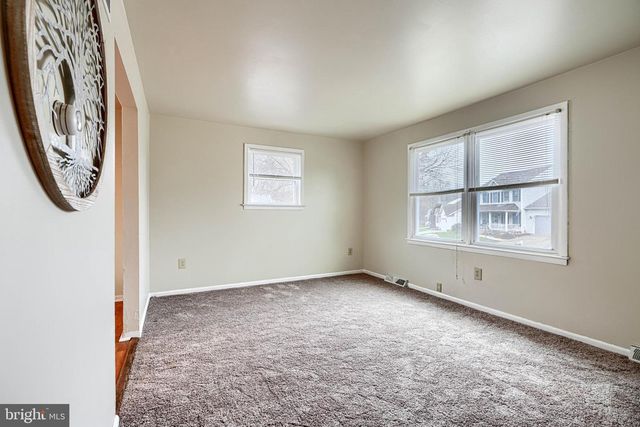 111 SAINT LOUIS DR, Elkton, MD 21921