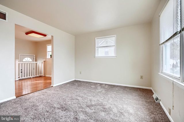 111 SAINT LOUIS DR, Elkton, MD 21921