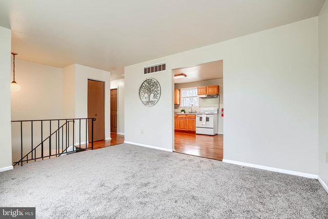 111 SAINT LOUIS DR, Elkton, MD 21921