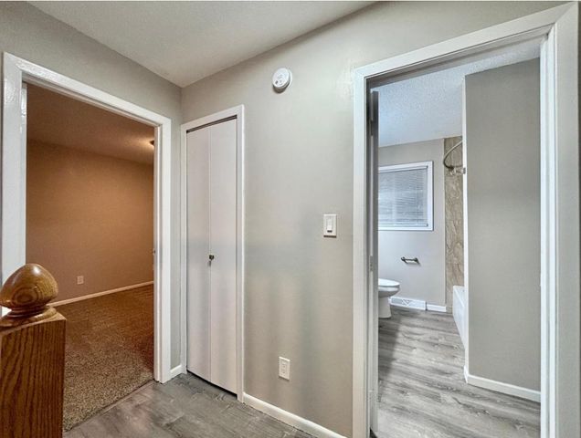 1414 W Danube Road, Fridley, MN 55432