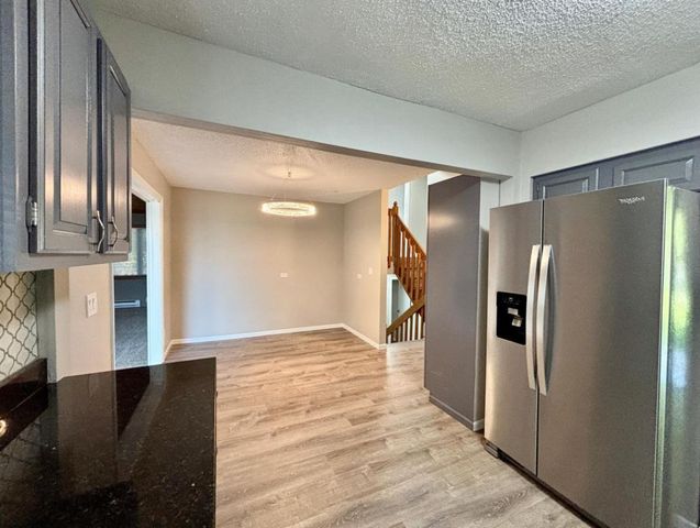 1414 W Danube Road, Fridley, MN 55432
