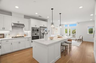 39185 State Street, Fremont, CA 94538