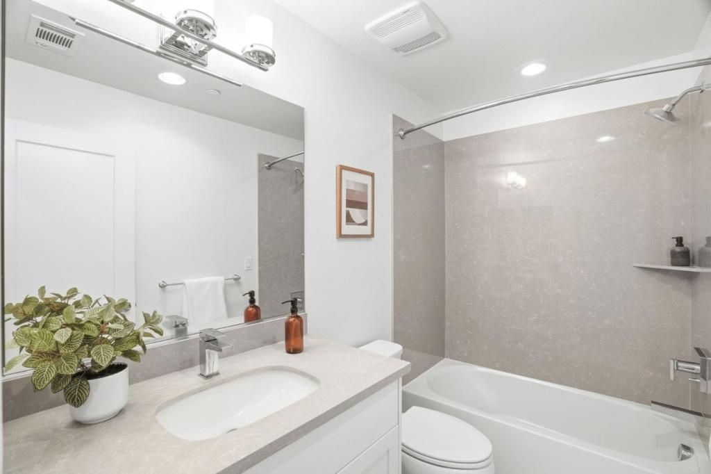 Image 19 of property listing at 39185 State Street, Fremont, CA 94538
