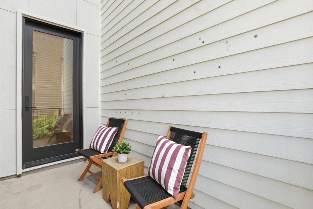 Image 20 of property listing at 39185 State Street, Fremont, CA 94538
