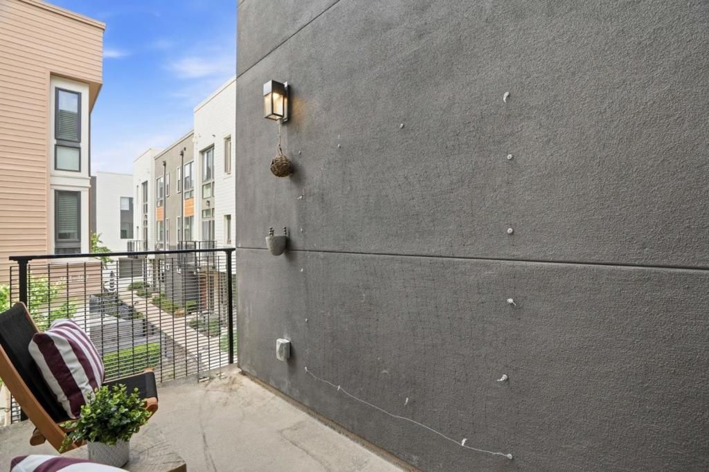 Image 21 of property listing at 39185 State Street, Fremont, CA 94538