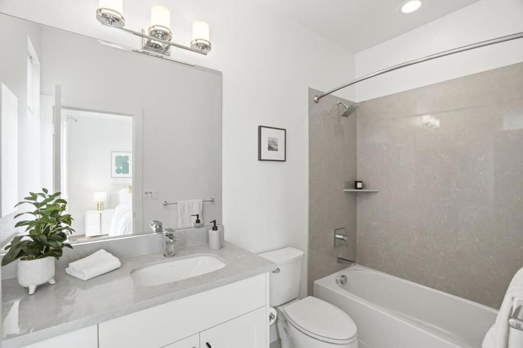 Image 26 of property listing at 39185 State Street, Fremont, CA 94538
