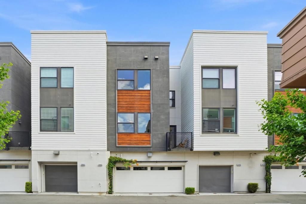 Image 33 of property listing at 39185 State Street, Fremont, CA 94538