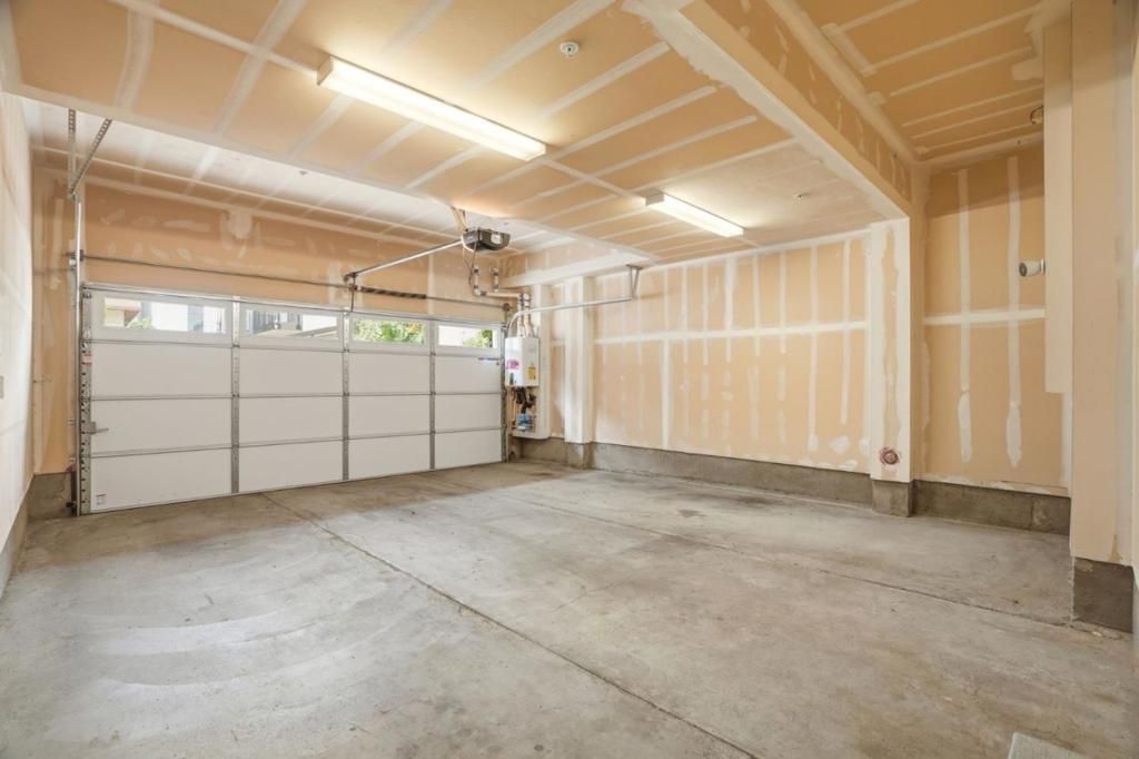 Image 34 of property listing at 39185 State Street, Fremont, CA 94538