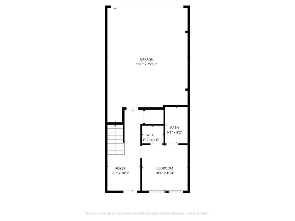 Image 35 of property listing at 39185 State Street, Fremont, CA 94538
