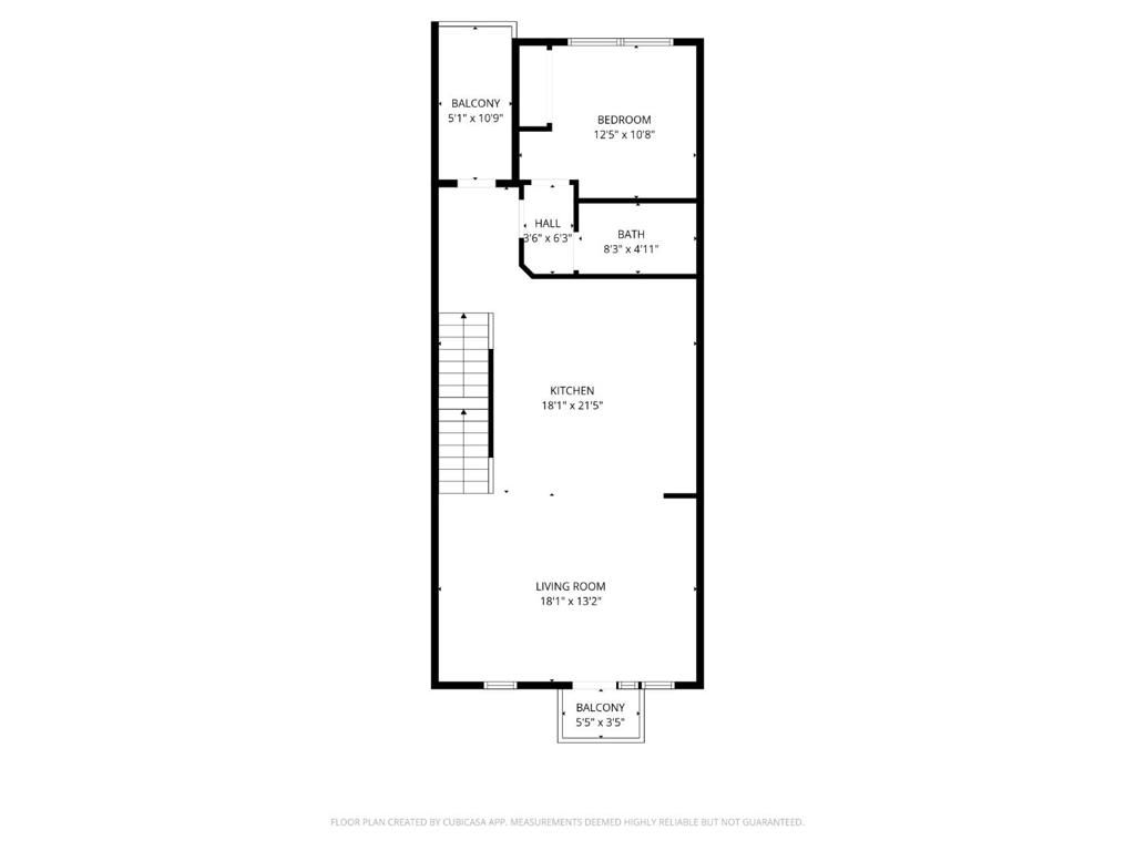 Image 36 of property listing at 39185 State Street, Fremont, CA 94538