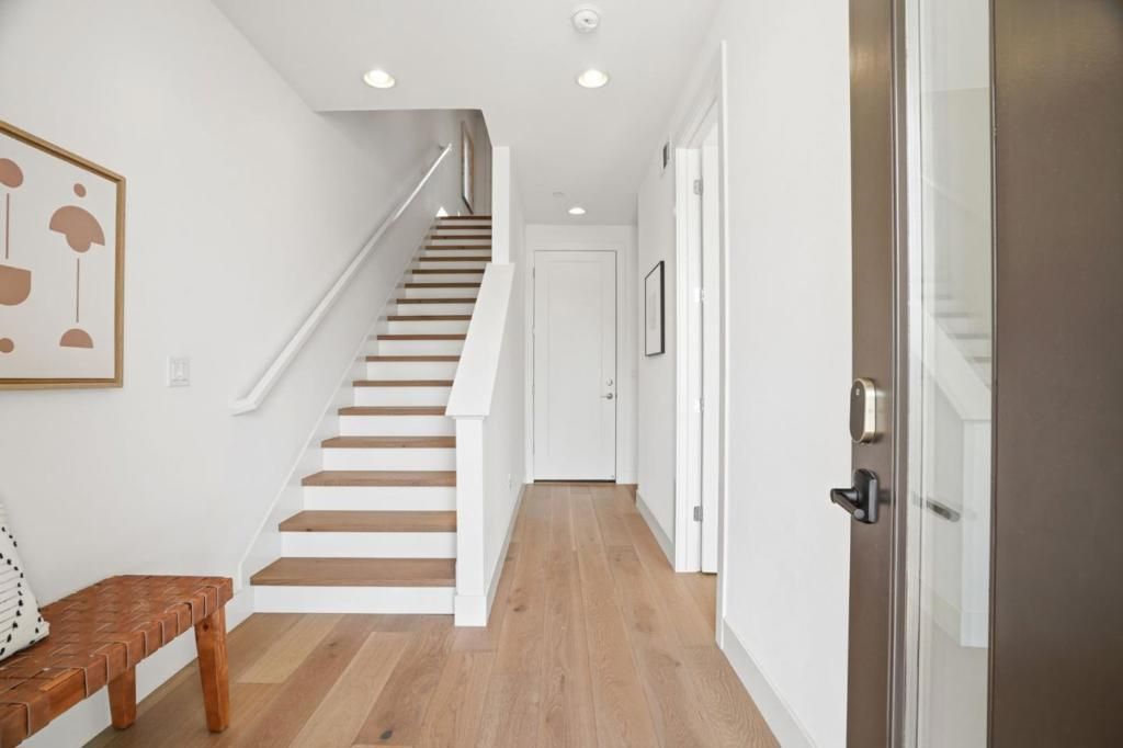 Image 5 of property listing at 39185 State Street, Fremont, CA 94538