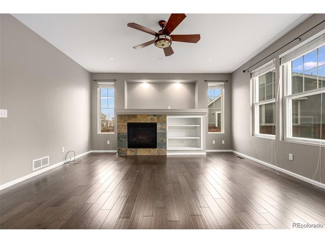 20991 E Greenwood Pl, Aurora, CO 80013