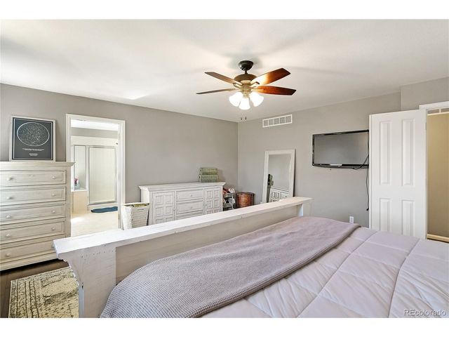 20991 E Greenwood Pl, Aurora, CO 80013