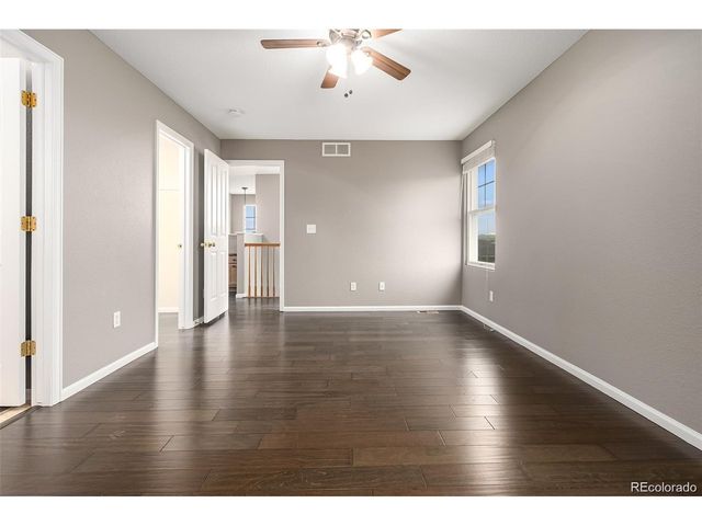 20991 E Greenwood Pl, Aurora, CO 80013