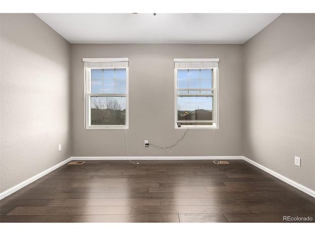 20991 E Greenwood Pl, Aurora, CO 80013