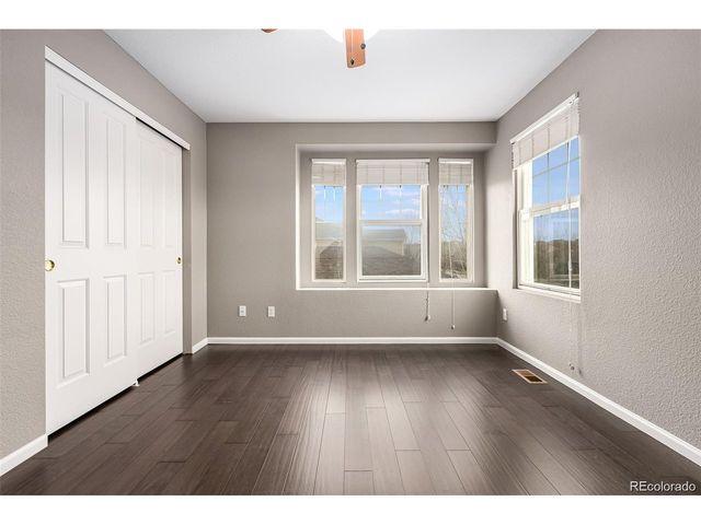 20991 E Greenwood Pl, Aurora, CO 80013