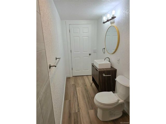 20991 E Greenwood Pl, Aurora, CO 80013