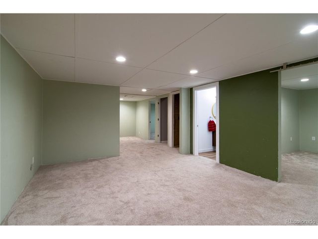 20991 E Greenwood Pl, Aurora, CO 80013