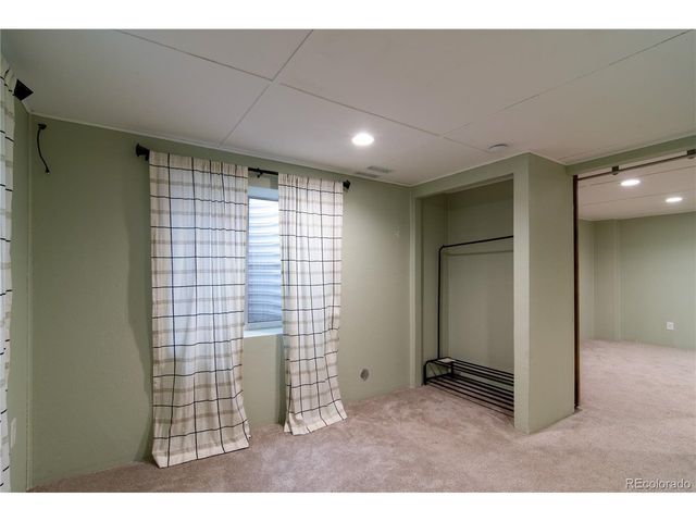 20991 E Greenwood Pl, Aurora, CO 80013