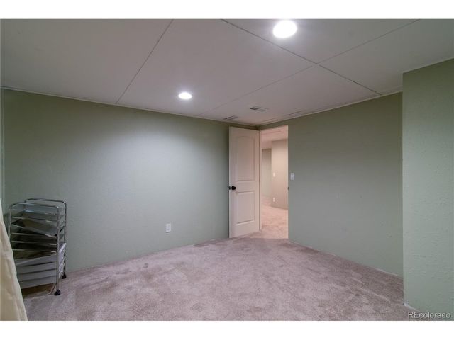 20991 E Greenwood Pl, Aurora, CO 80013