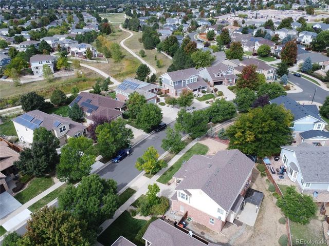20991 E Greenwood Pl, Aurora, CO 80013