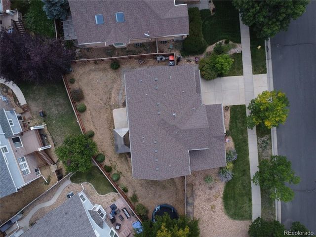 20991 E Greenwood Pl, Aurora, CO 80013