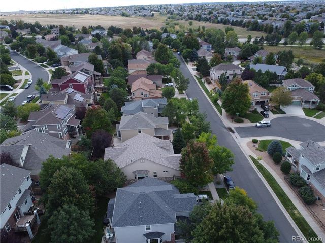 20991 E Greenwood Pl, Aurora, CO 80013