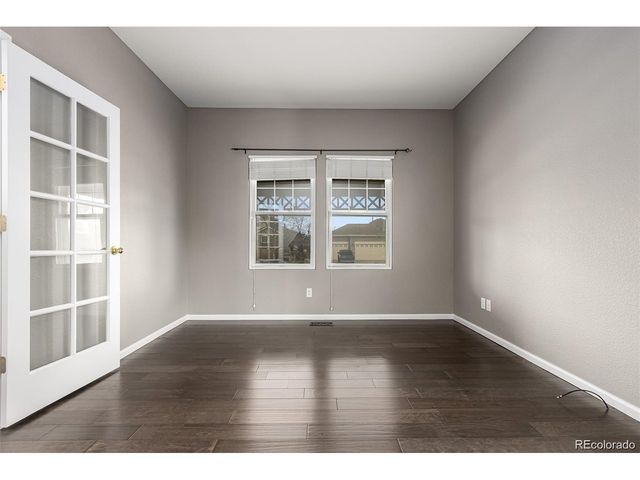 20991 E Greenwood Pl, Aurora, CO 80013