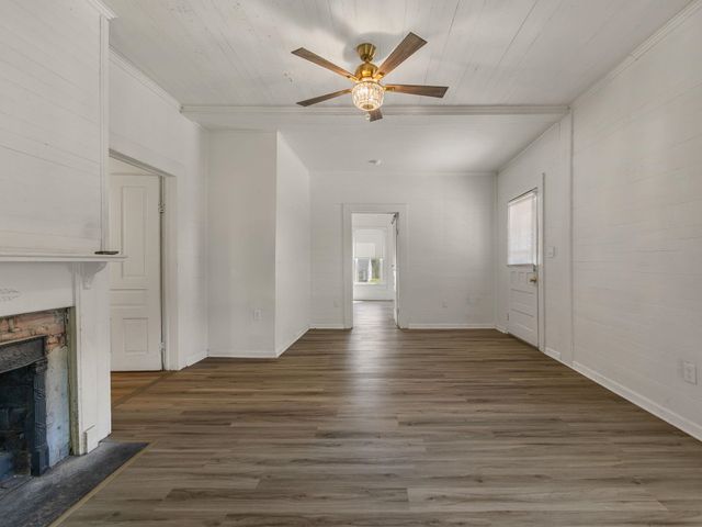 8328 Valley Falls Road, Boiling Springs, SC 29316