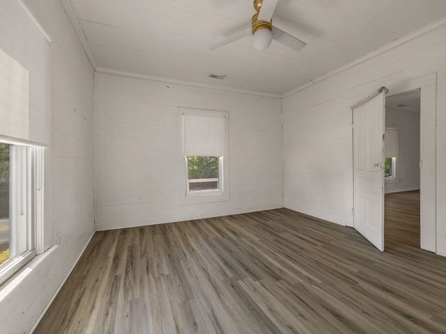8328 Valley Falls Road, Boiling Springs, SC 29316