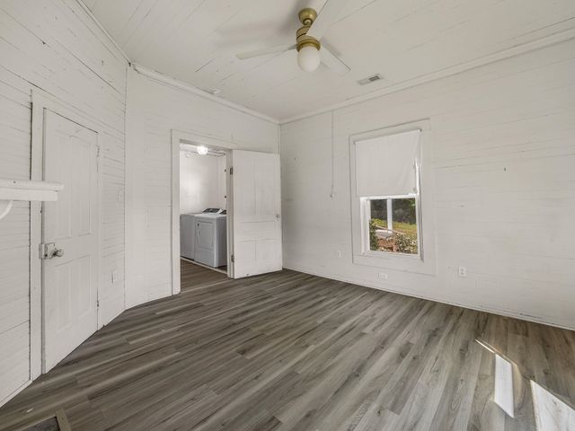8328 Valley Falls Road, Boiling Springs, SC 29316